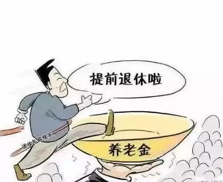 第1692页