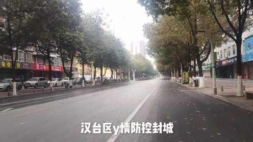 最新封城状况,最新封城状况下的科技守护者，智能封城管理系统的高科技产品介绍