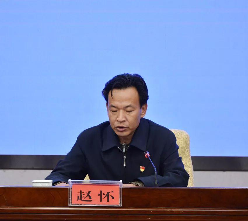 最新瘦情状况,最新瘦情状况，瘦身路上的小确幸与友情赞歌