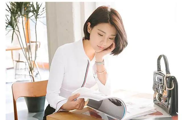 女性最新高科技产品介绍，重塑未来，科技璀璨女性生活新篇章