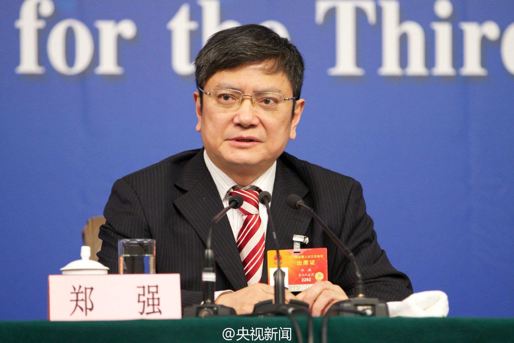 探索巷弄中的隐藏宝藏，最新网红英语特色小店独特魅力