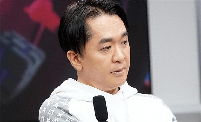 环卫服务 第425页