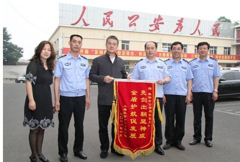 郭善海最新动态，探索前沿科技与社会责任的交融之路