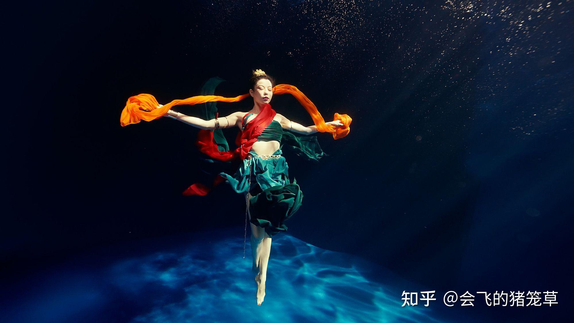 最新水岳舞，科技引领潮流，重塑生活体验新篇章
