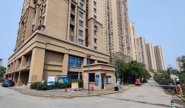 环卫服务 第423页