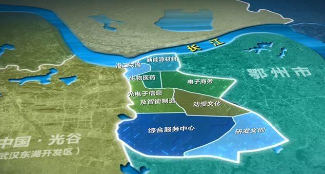 最新政务动态更新消息速递 📢📰