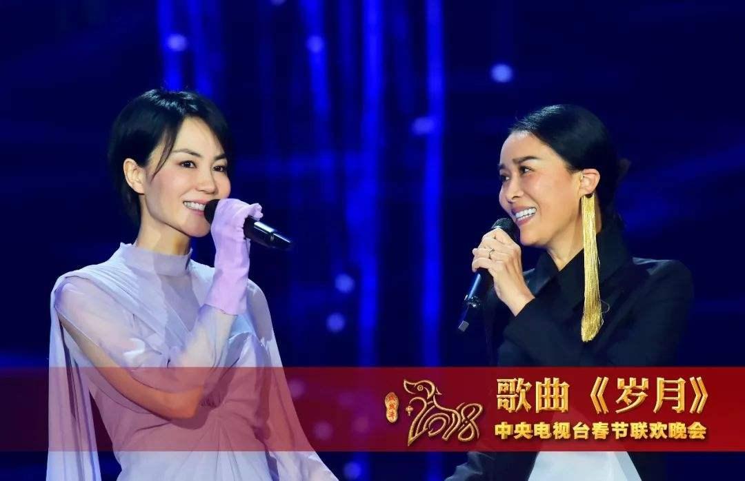 央视最新红歌,央视最新红歌，获取与欣赏的详细步骤指南
