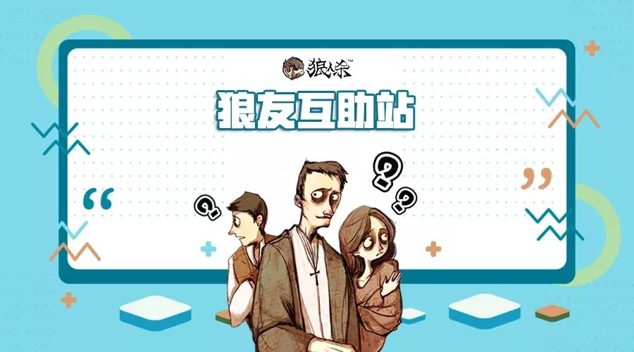 狼友同行，探索自然美景，寻找内心宁静的旅程