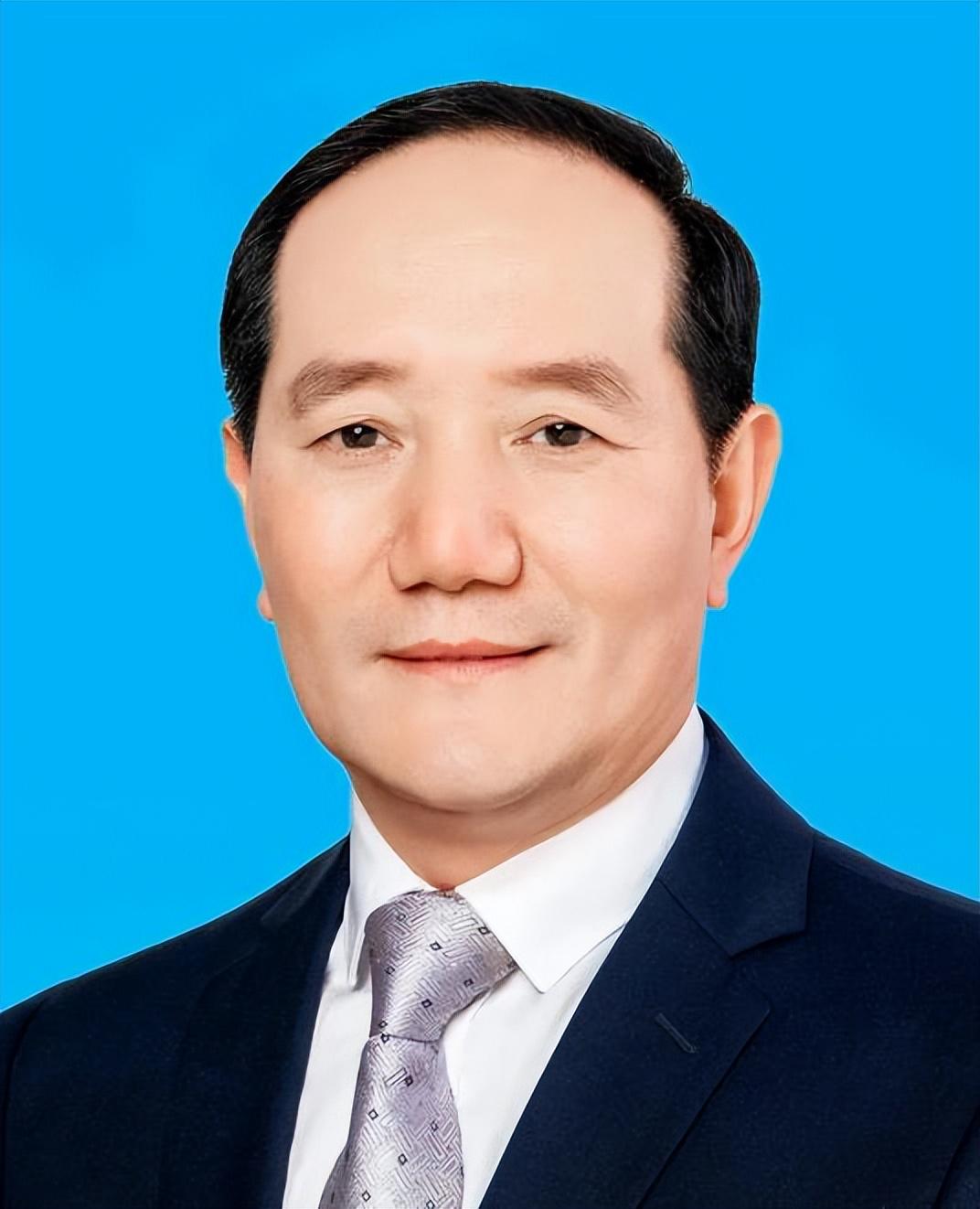 安顺常委最新动态，励志之光照亮自信与成就之路