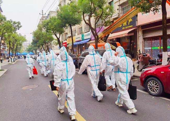 上虞新冠最新动态，要点解读与科普知识分享