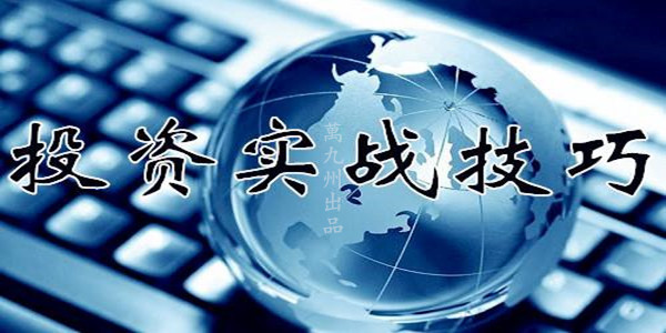最新万变,最新万变，背景、事件与影响深度解读