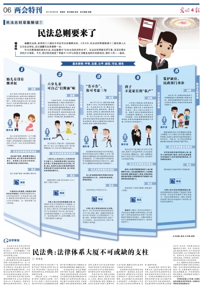 园林绿化 第415页
