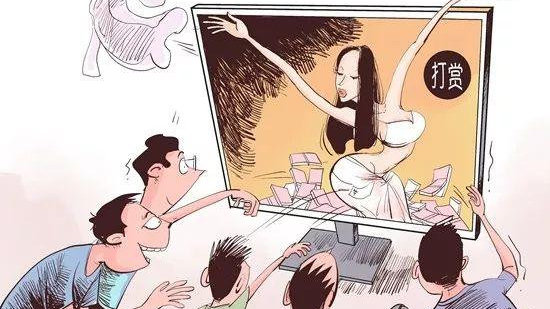 女人最新骗局揭秘，小巷深处的神秘小店背后的真相