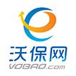 人保最新险种,人保最新险种论述