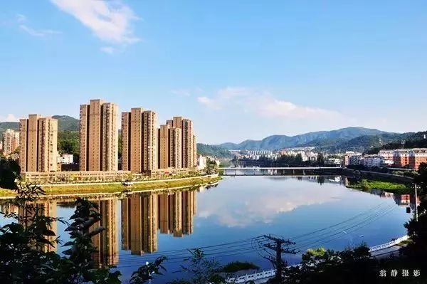 金寨最新房产详解，从入门到进阶的购买指南