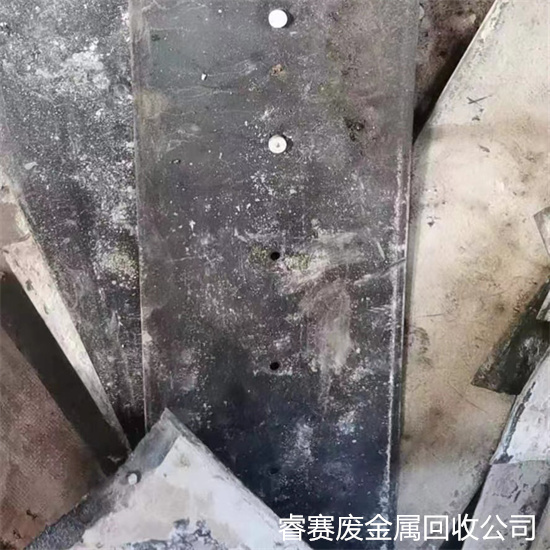 钛屑最新价格，探寻友情与市场价格之旅的开始