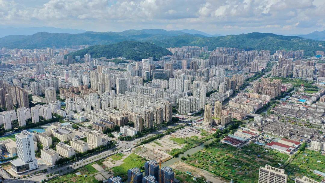 温州最新拍地，自然美景探索之旅，发现内心平静的力量
