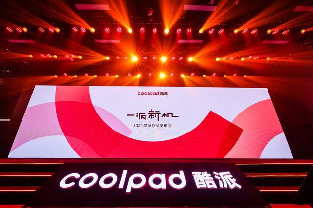 最新新国技能与任务完成指南，初学者到进阶用户的步骤指南