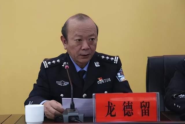 龙德留最新探索，自然美景之旅，追寻内心平和的旅程