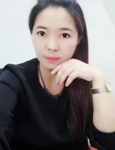 智慧物业 第410页