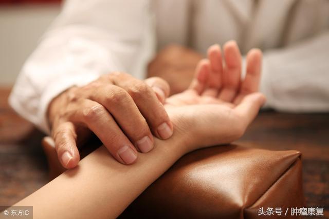 园林绿化 第409页