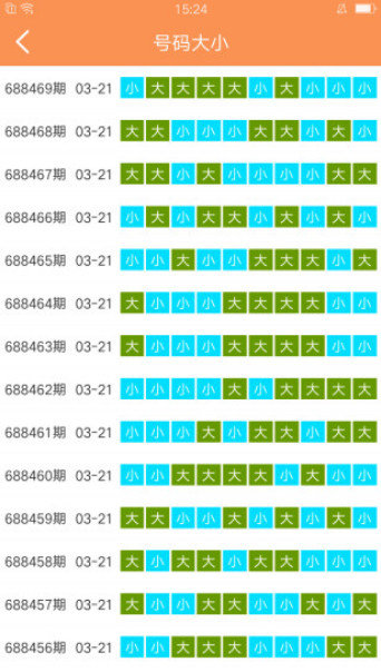 2004澳门天天开好彩大全,实践数据分析评估_绿色版74.811