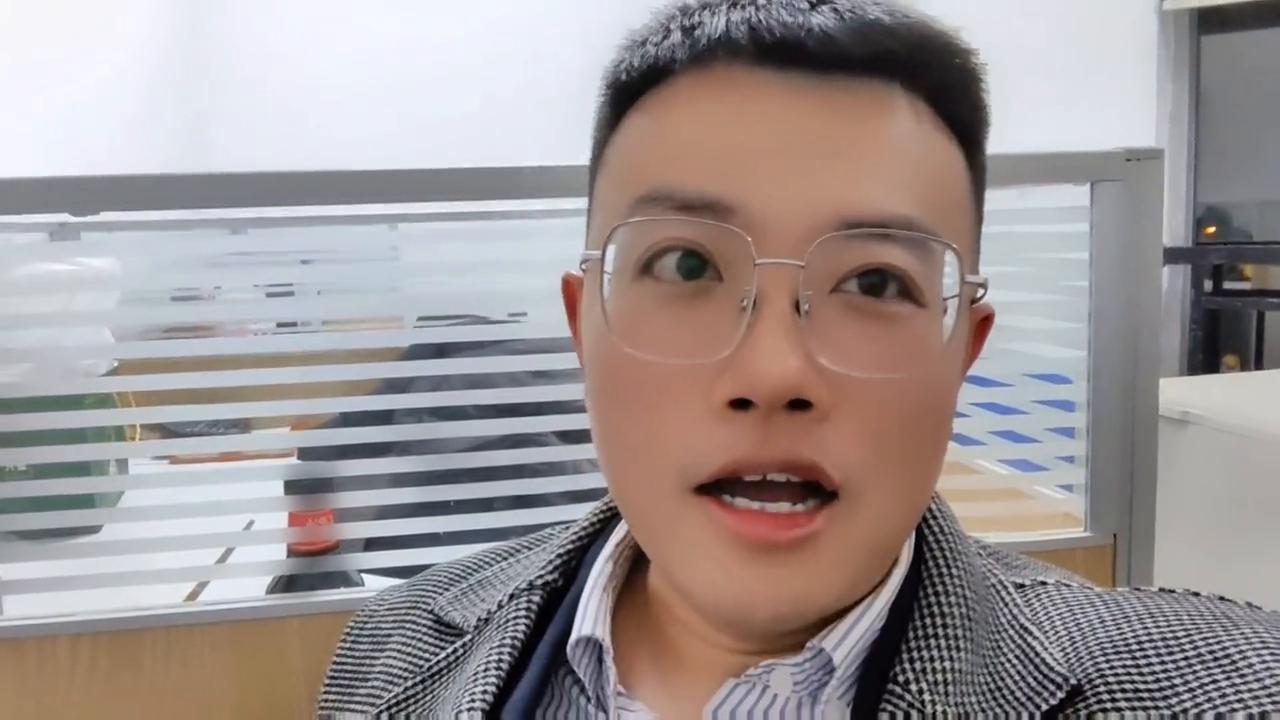 2024今天刚刚发生地震了,仿真方案实施_优雅版86.881