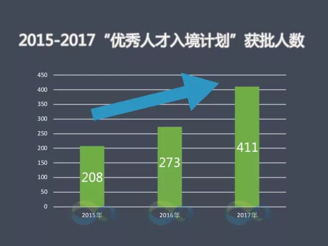 2024今晚香港开特马,数据详解说明_UHD76.549