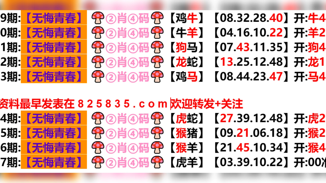园林绿化 第407页