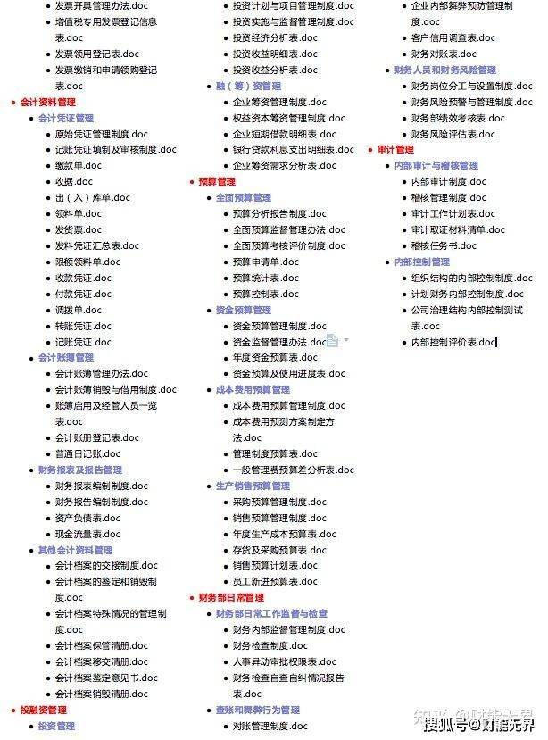 环卫服务 第403页