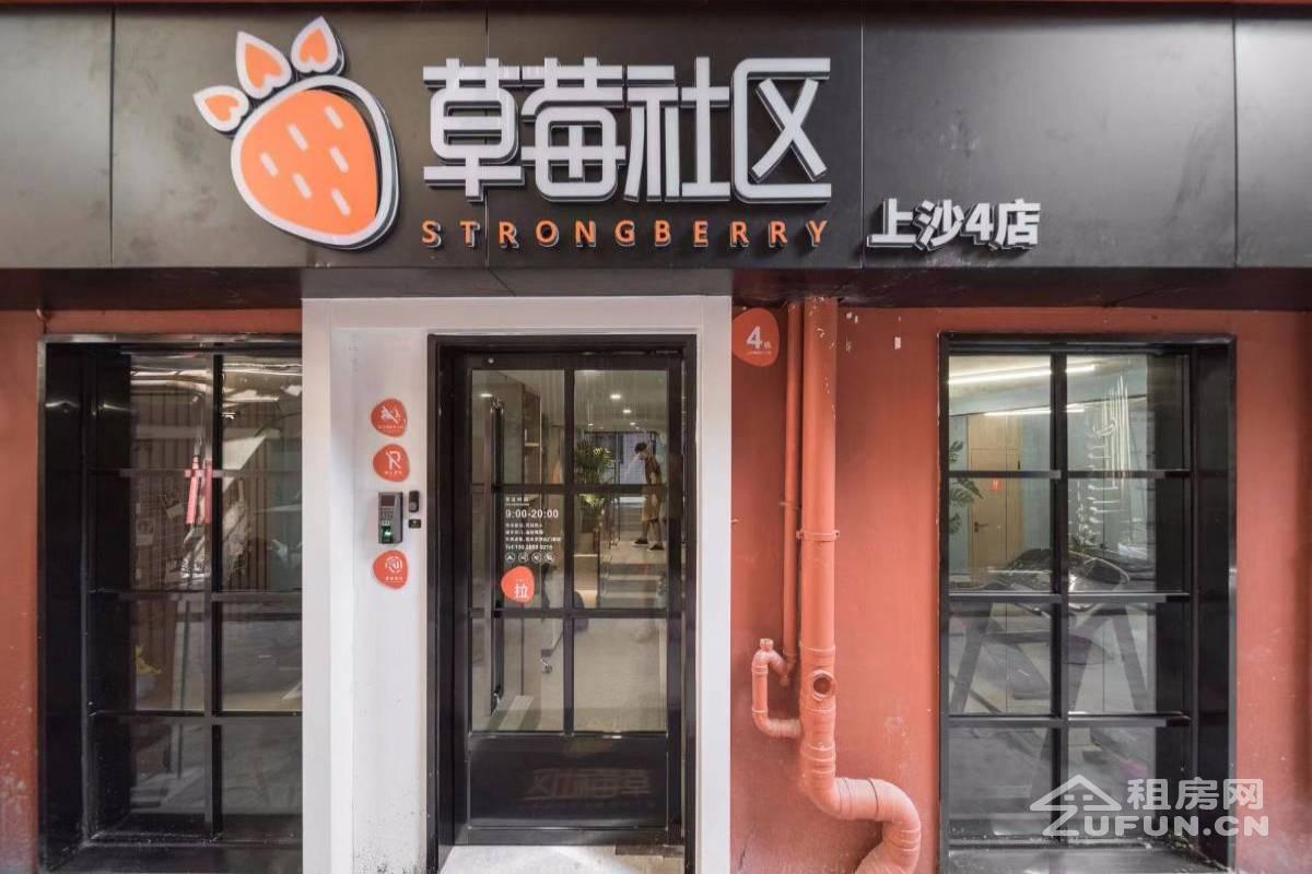 草遛社区最新入口，涉黄问题的风险警示与防范指南
