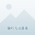 探索隐藏版特色小店，在线最新域名揭示巷弄深处的独特风采