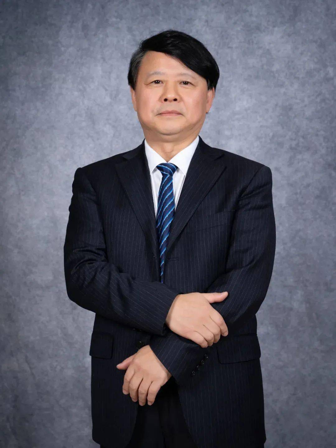 最新院长,最新院长上任,医院迎来新篇章✨