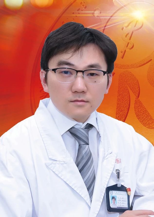 最新院长,最新院长上任,医院迎来新篇章✨