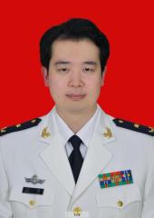 时代之光下的璀璨新星，王颢的最新动态与成就