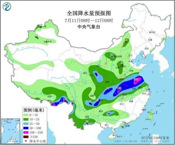 江苏最新汛情下的温馨趣事回顾