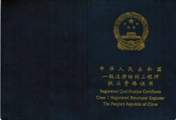 最新职称挂靠趋势解析，影响与应对策略探讨