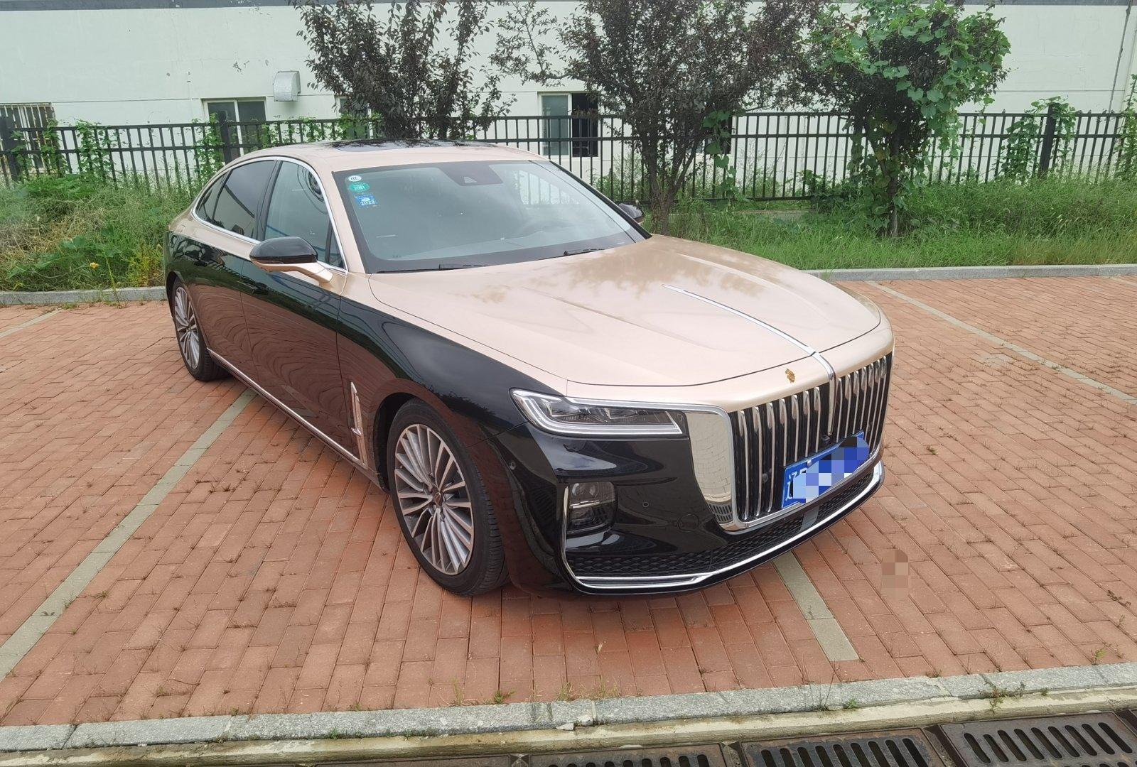 最新女士汽车，爱的旅途与日常陪伴的时尚之选