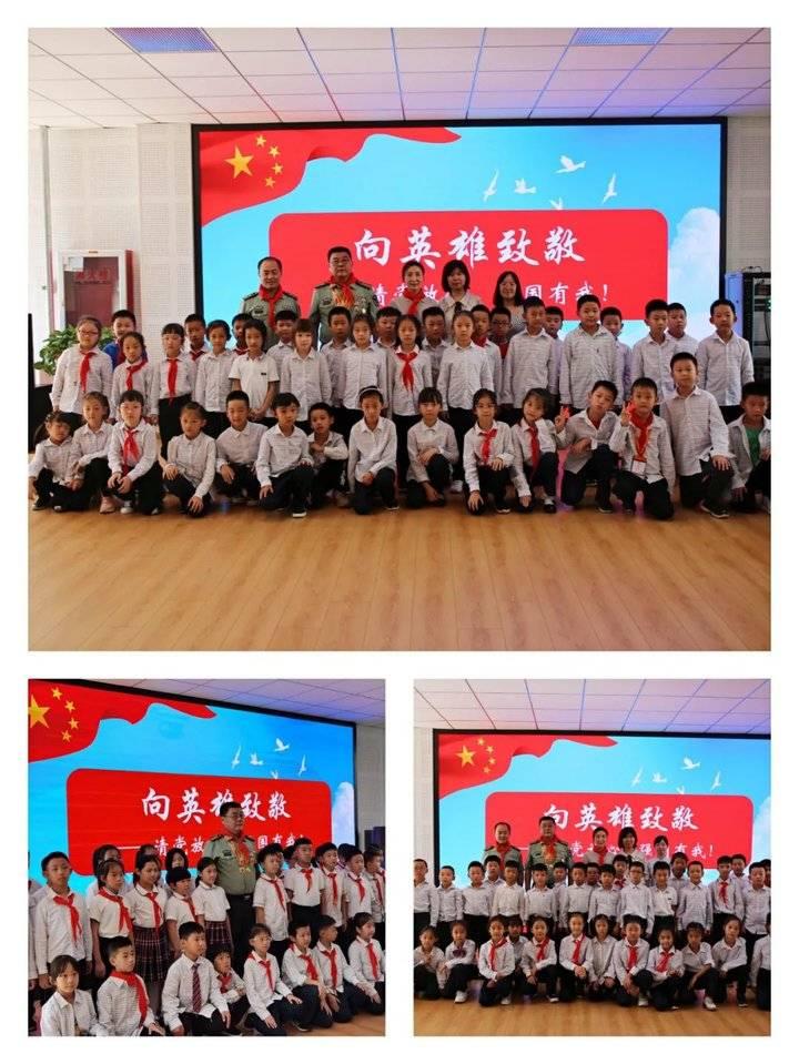熙华最新，学习之光，自信与成就感的源泉