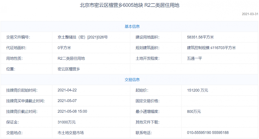 最新网片引领时尚潮流的前沿探索