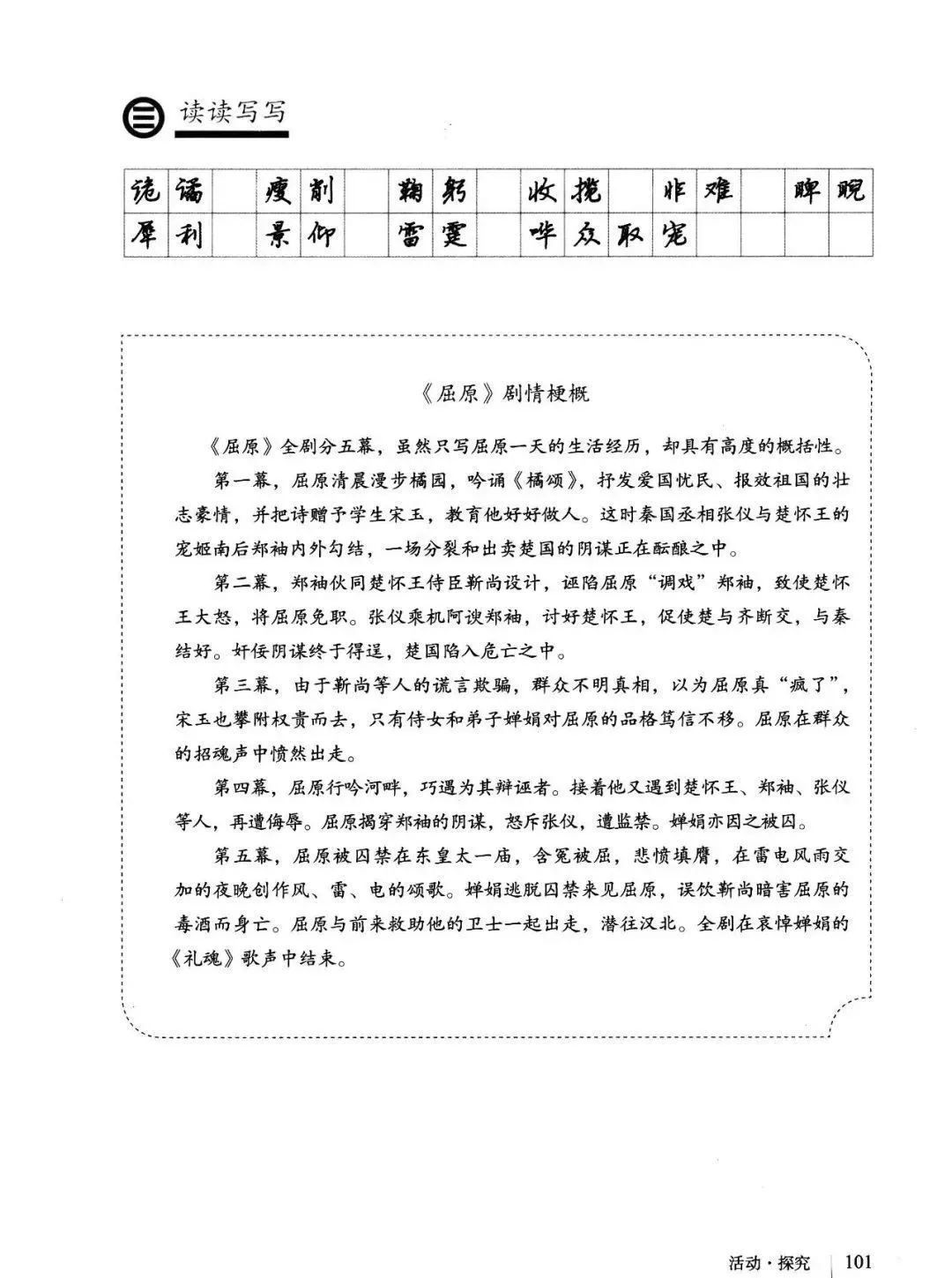 智慧物业 第27页