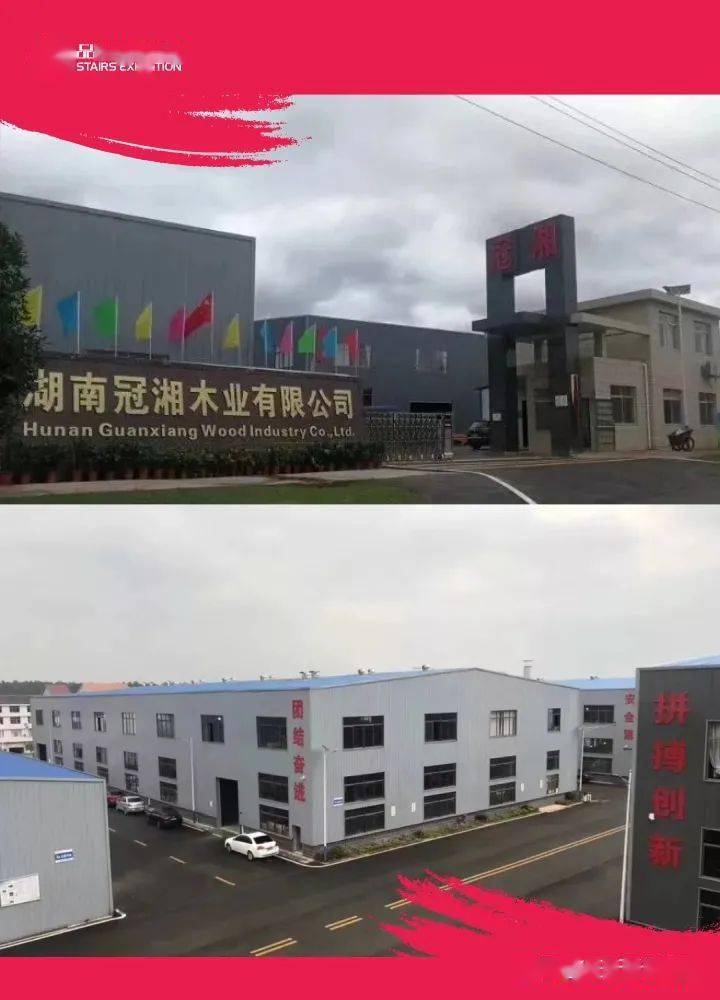 湖南最新冠，绽放无限魅力与活力的地方风采