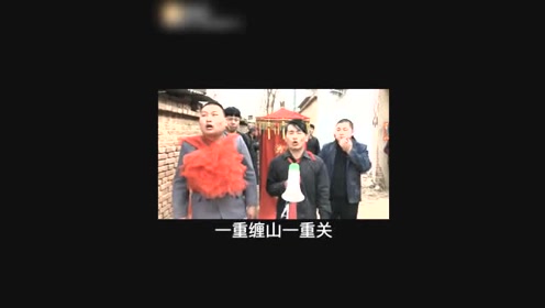 探秘小巷独特小店，小芳带你开启味蕾与心灵的旅行视频