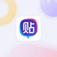 最新NS支付探索，优势与挑战解析