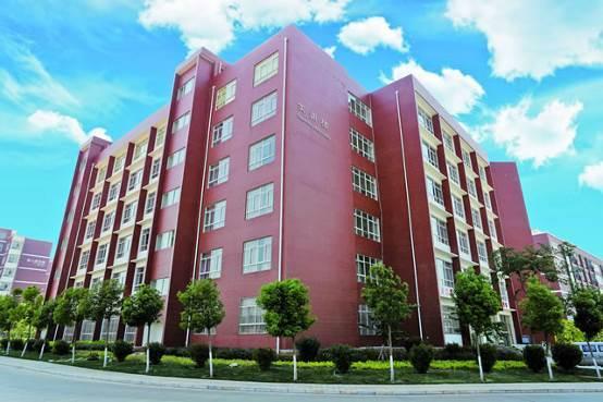 云南最新放假安排，自我超越之旅，学习铸就自信之源