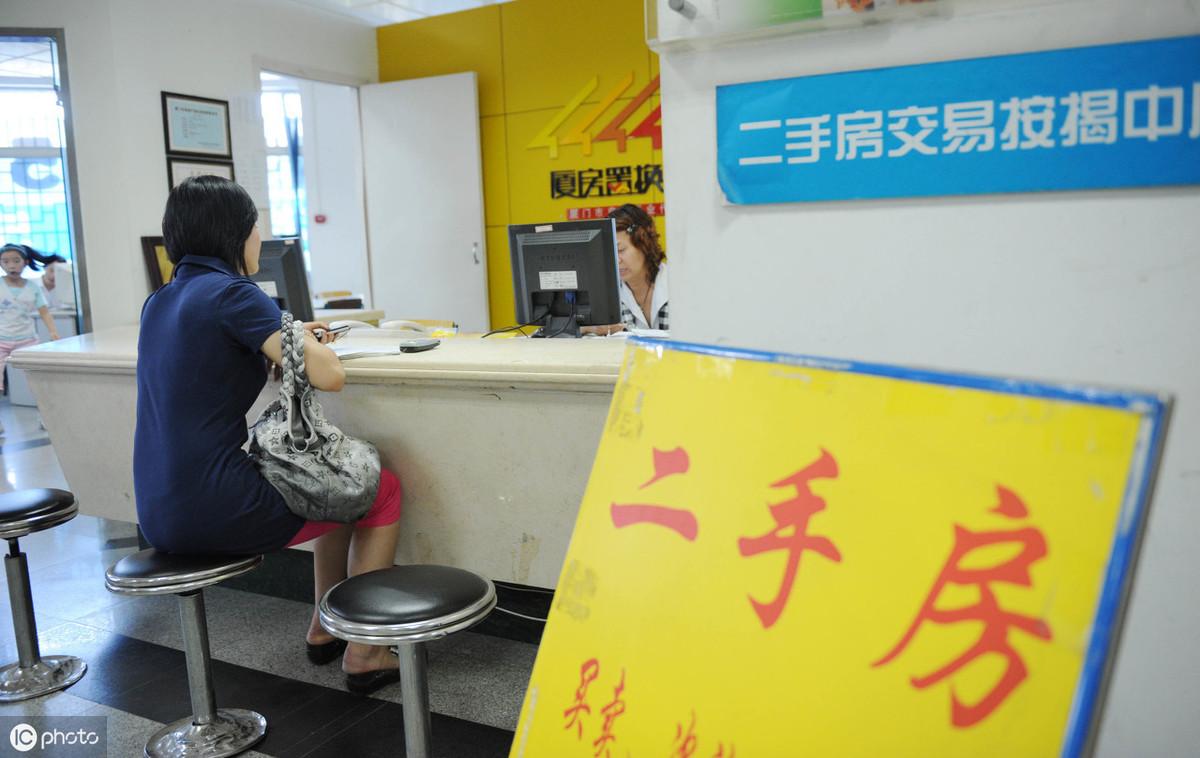 临沂最新数据深度解析，城市蓬勃发展新洞察
