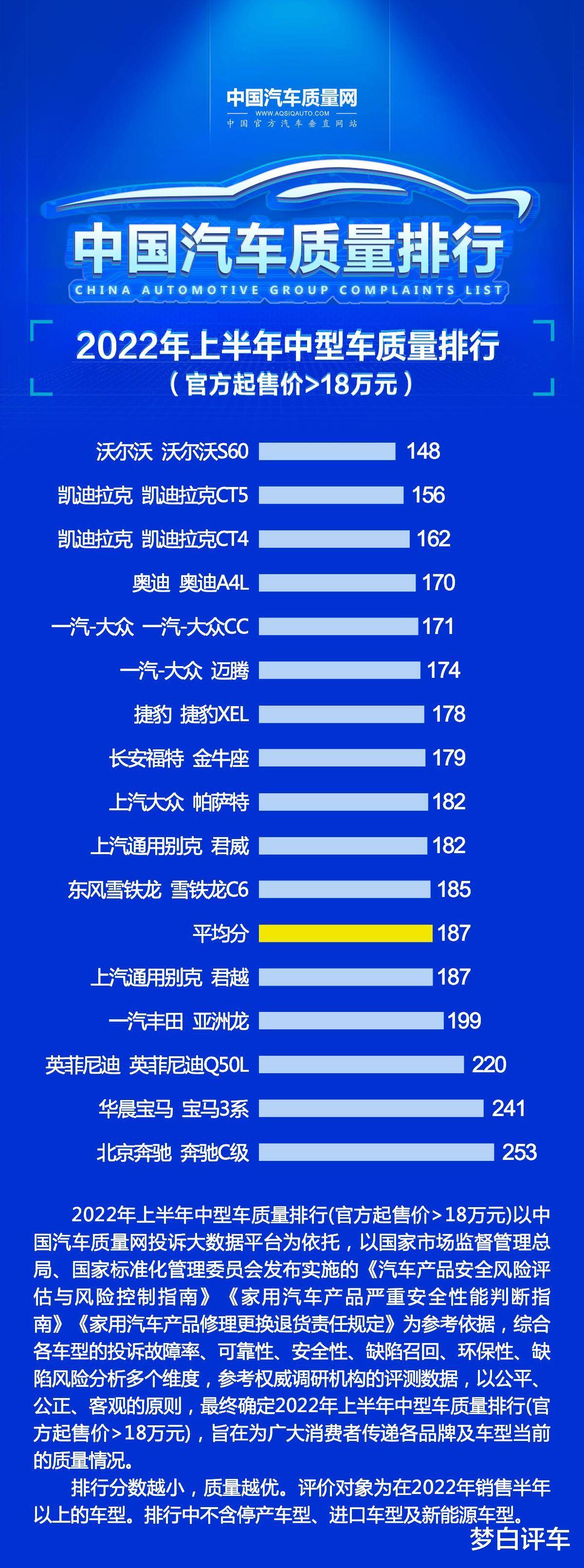 探索小巷隐秘宝藏，最新别车特色小店