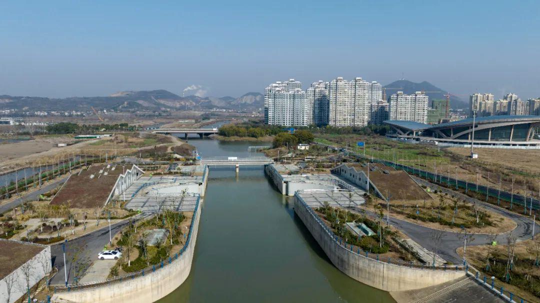 巢湖闸操作指南，最新巢湖闸任务完成步骤详解