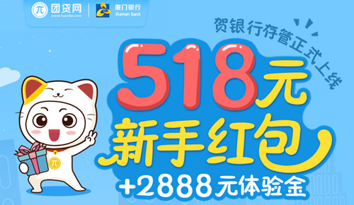 零基础到进阶理财步骤指南，理财团最新指南与策略分享