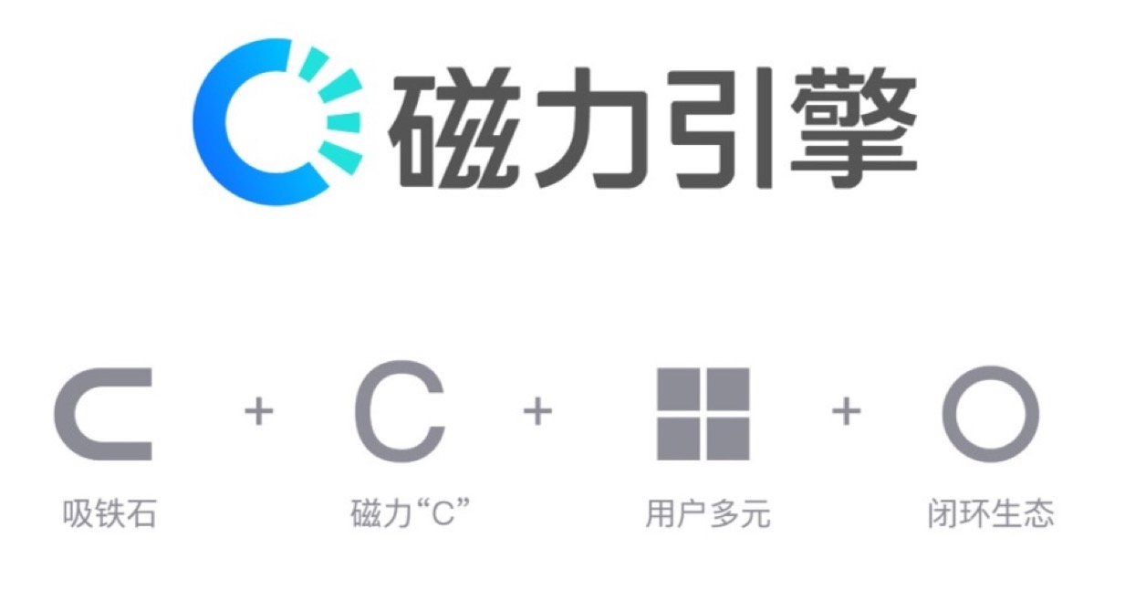 环卫服务 第13页